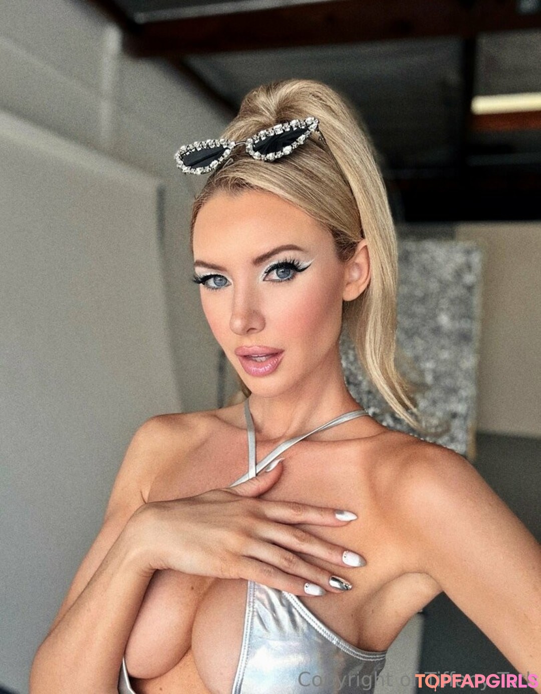 tiffanytoth perfekte nette bilder