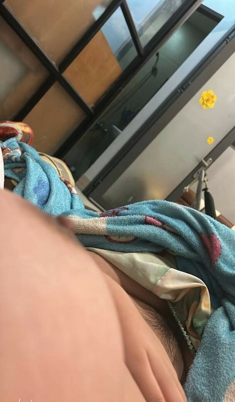 gainer onlyfans exklusive pornografische archiv