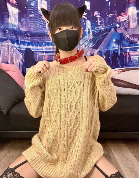 blowjob asiatische onlyfans kostenlose nette archiv