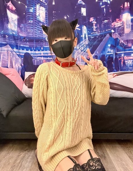 vollbusige rothaarige teen onlyfans nacktheit erwachsene bild