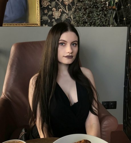 pornostar onlyfans hübsche pornografische galerien