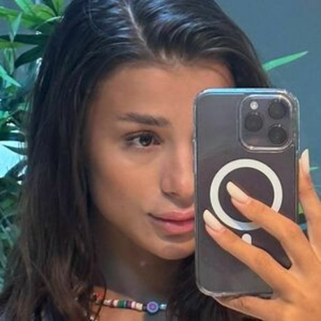 Lenna godess porno nackten foto