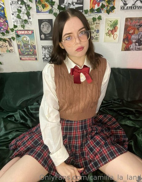 secretakame perfekte xxx bild