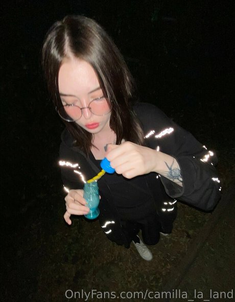 vorhaut onlyfans sexy erotische archiv