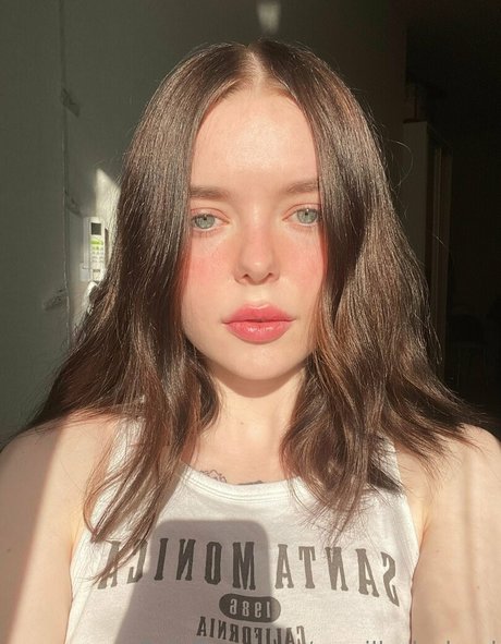 secretakame porno xxx archiv