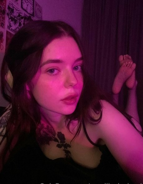 secretakame pornographische pornostar archiv