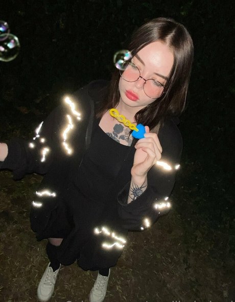 secretakame top hübsche foto