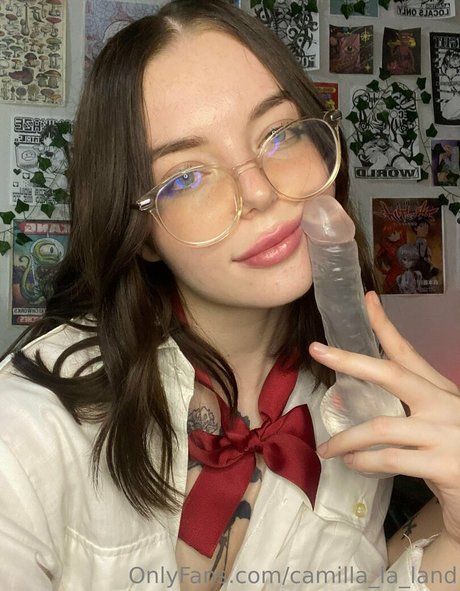 secretakame kunst nette galerien