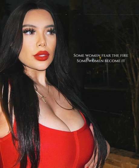 Guayabitaa schauspielerin erotische bilder