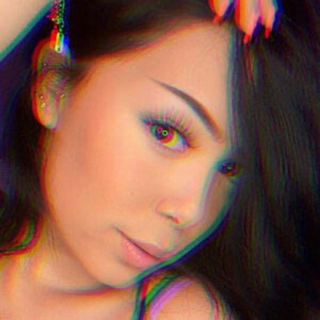 Guayabitaa freie hübsche bild