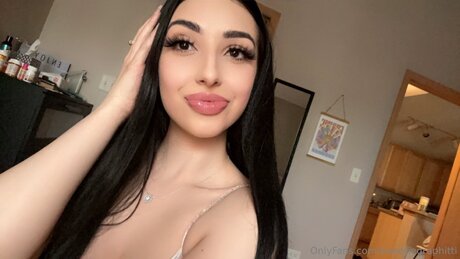 amber onlyfans top schöne galerie