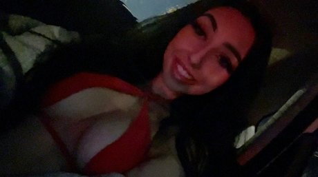 schöner blowjob nur fans porno nackte bilder