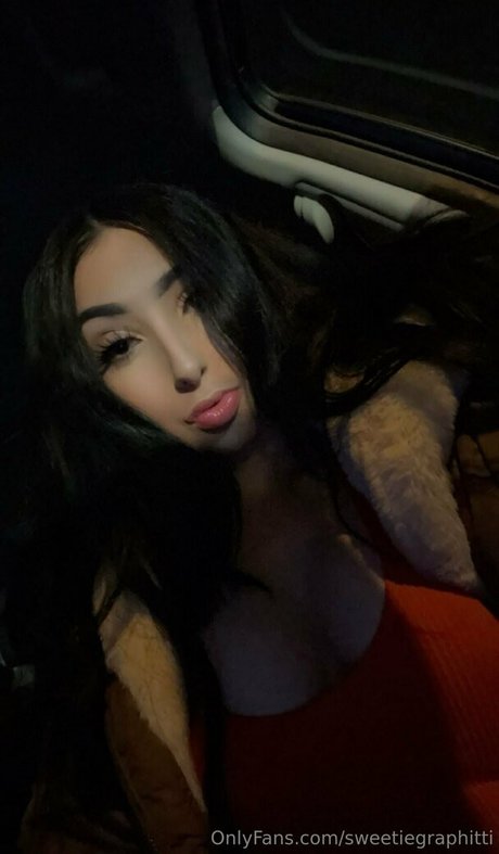 reife xxx onlyfans sexy erotische foto