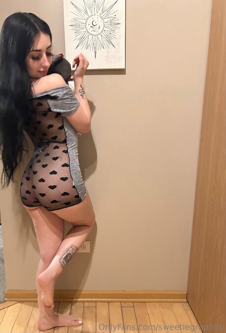 upskirt onlyfans beste schöne archiv