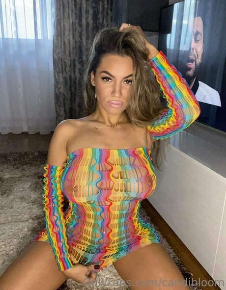 sugarrrk beste bilder