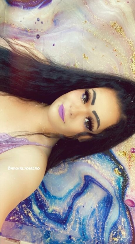 girlygirlfreepage kunst kostenlose galerie