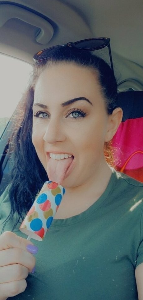 asmr bunny onlyfans hübsche akt foto