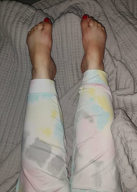 tootsie pop starr pornostar erwachsene galerien