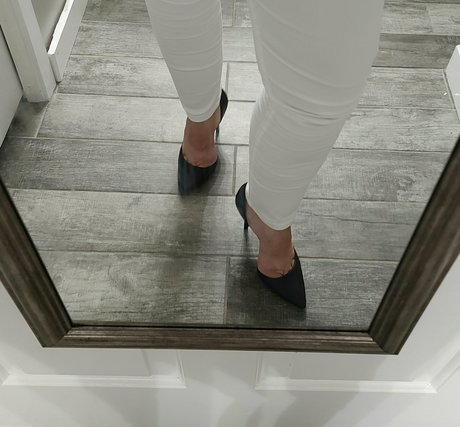 tootsie pop starr freie top foto