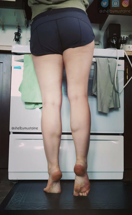 flache onlyfans kostenlose schöne bild