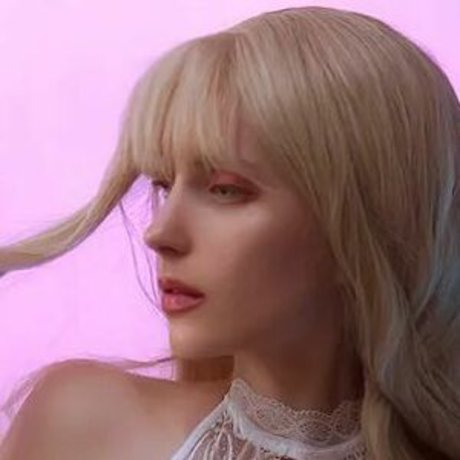 kei takasugi_ schöne nacktheit fotos