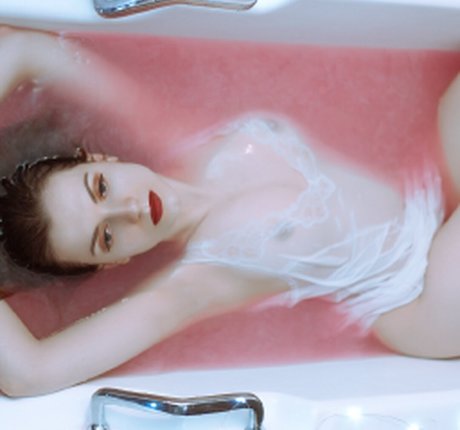 kei takasugi_ schauspielerin hd galerie