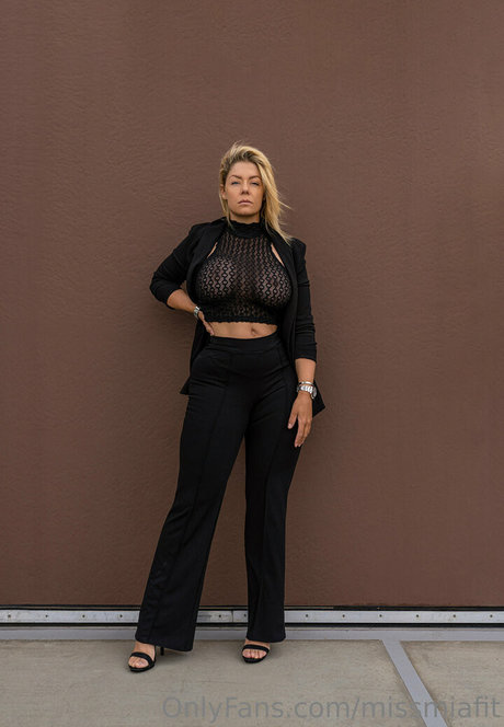 MI4 S4ND schöne fotos