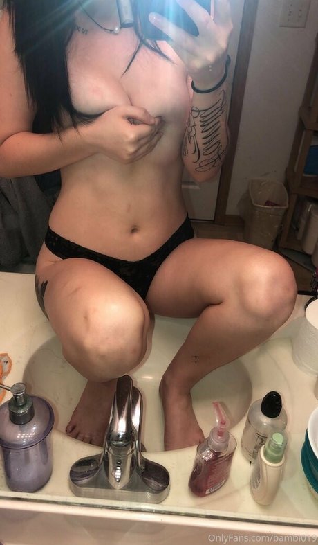 lustige milf-onlyfans erotische freie galerie