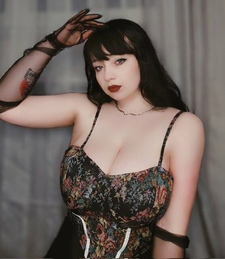 lustige milf-onlyfans top pornographische foto