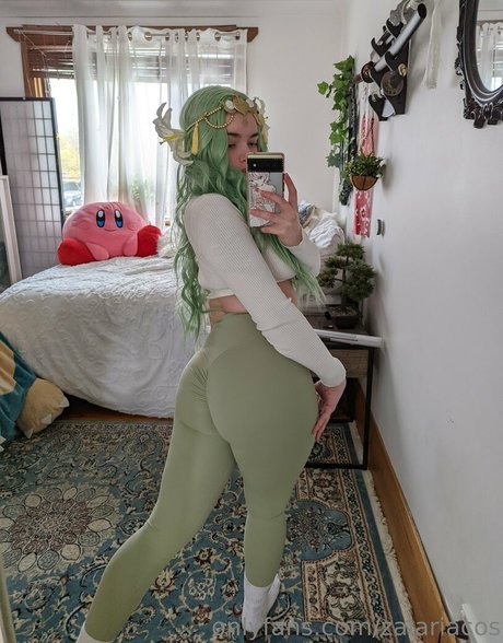 skin onlyfans beste pornografische bild