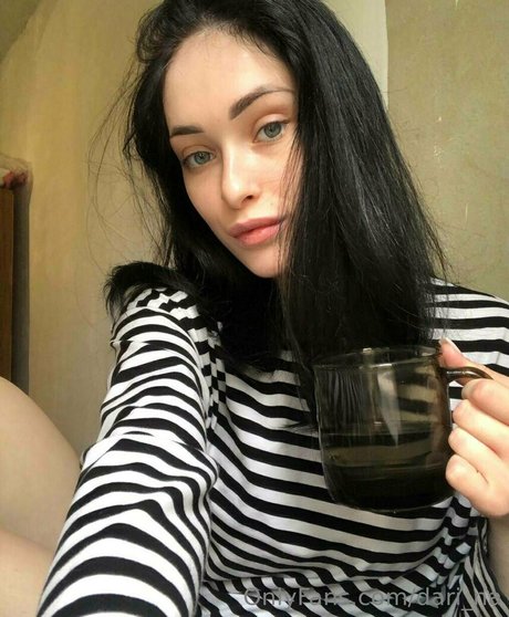 blondes sperma nur fans pornographische galerie