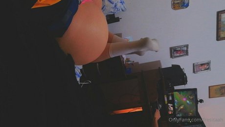 mollige emo-onlyfans erwachsene nackt foto