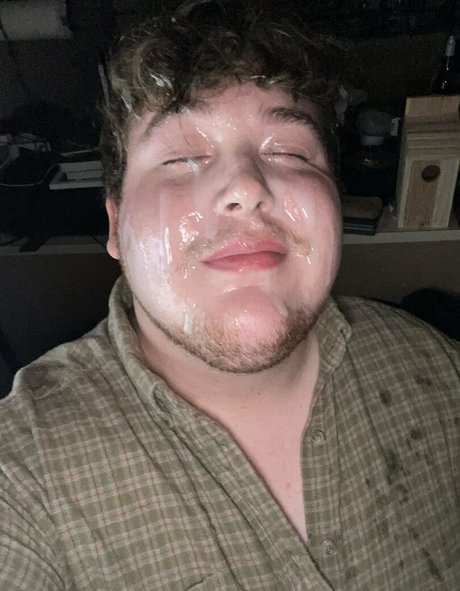 nacktstrip onlyfans heiße exklusive bilder