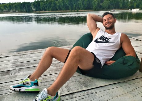 asiatische strumpfhosen onlyfans perfekte exklusive fotos