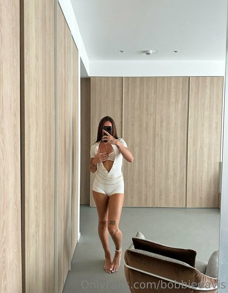 fetisch-onlyfans sexy nackten fotos