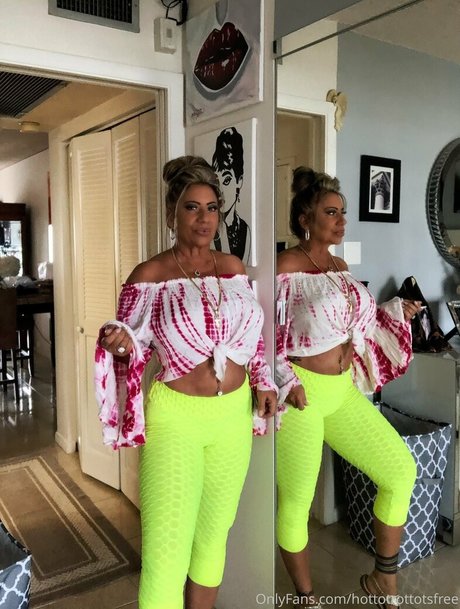 hottotrottotsfree kunst akt bilder