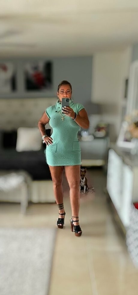 großen schwarzen schwanz spritzen nur fans xxx galerien