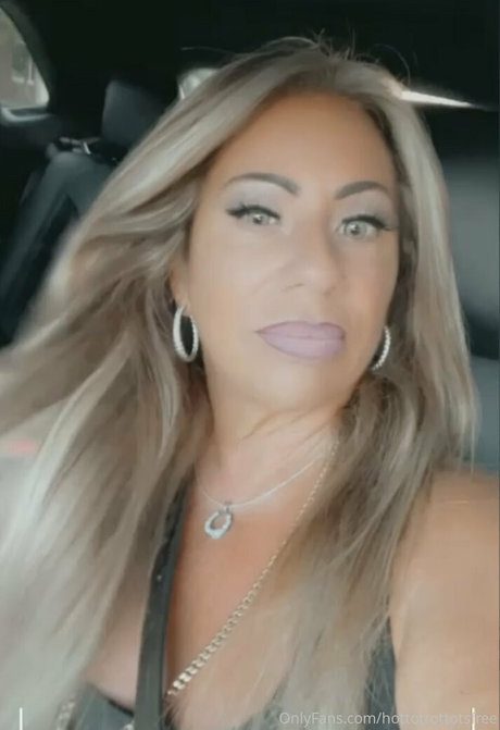 hottotrottotsfree schauspielerin pornografische bild