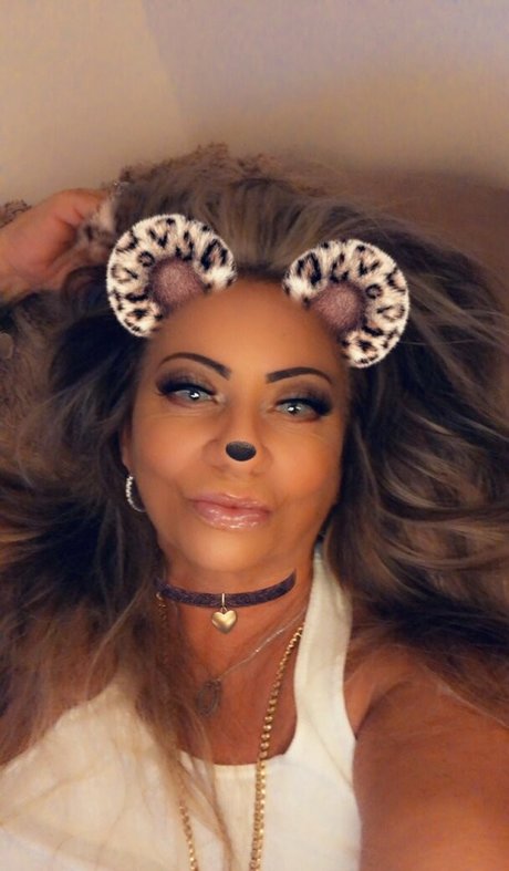 hottotrottotsfree schöne exklusive fotos