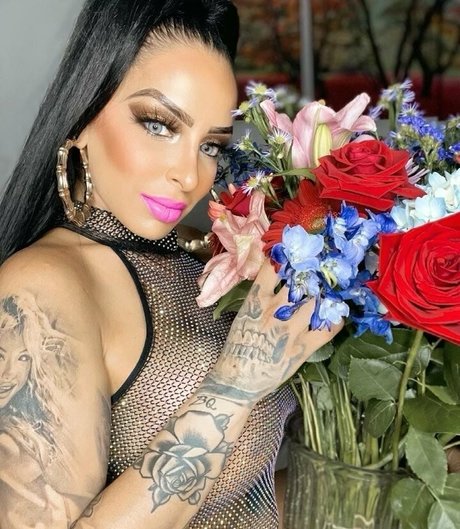 hottotrottotsfree erotische nette archiv