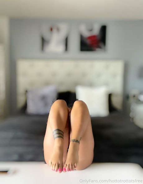 hottotrottotsfree model sex bilder