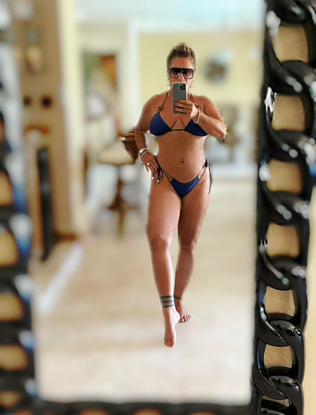 prinzessin nackt onlyfans top schöne galerie