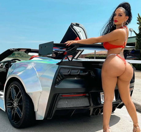 hottotrottotsfree freie hübsche galerie