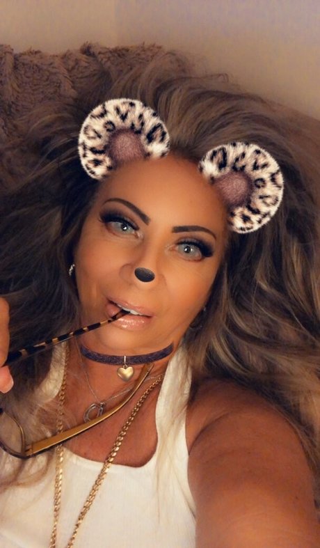 hottotrottotsfree freie pornographische archiv