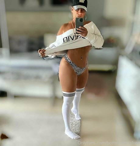 hottotrottotsfree kostenlose porno fotos