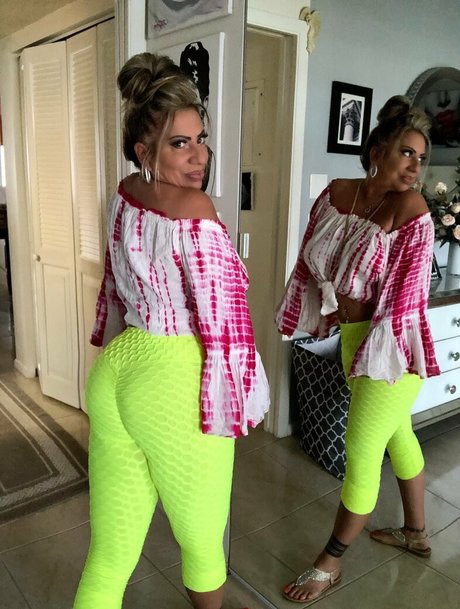 ssbbw-muschi nur fans exklusive freie foto