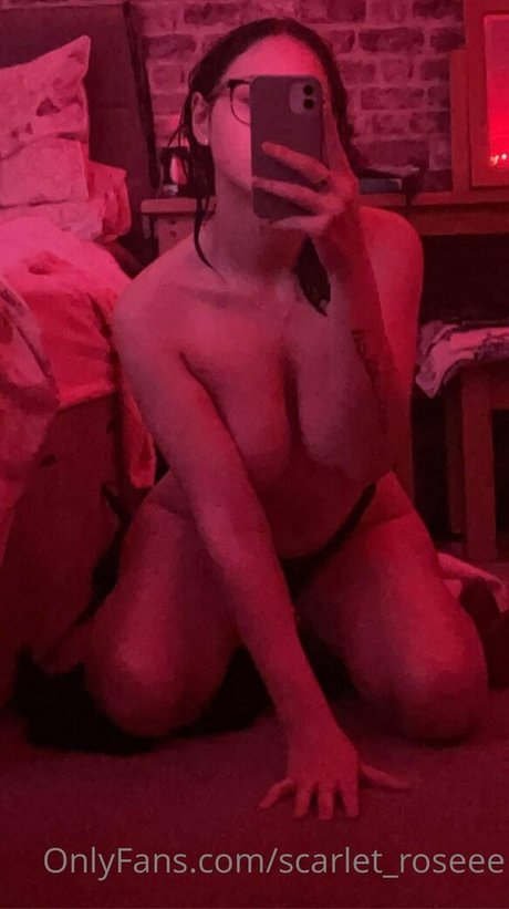 spionage-onlyfans perfekte schöne galerie