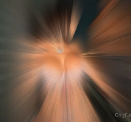 dicke trans-onlyfans kunst nackt galerie