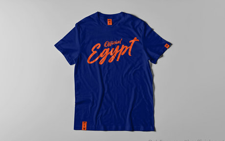 TheofficialEgypt nackt beste foto