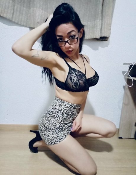 männliche heterosexuelle onlyfans porno beste bilder